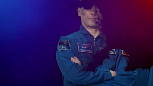 #Tokyo2020: Highlights from the first-ever space Olympics!